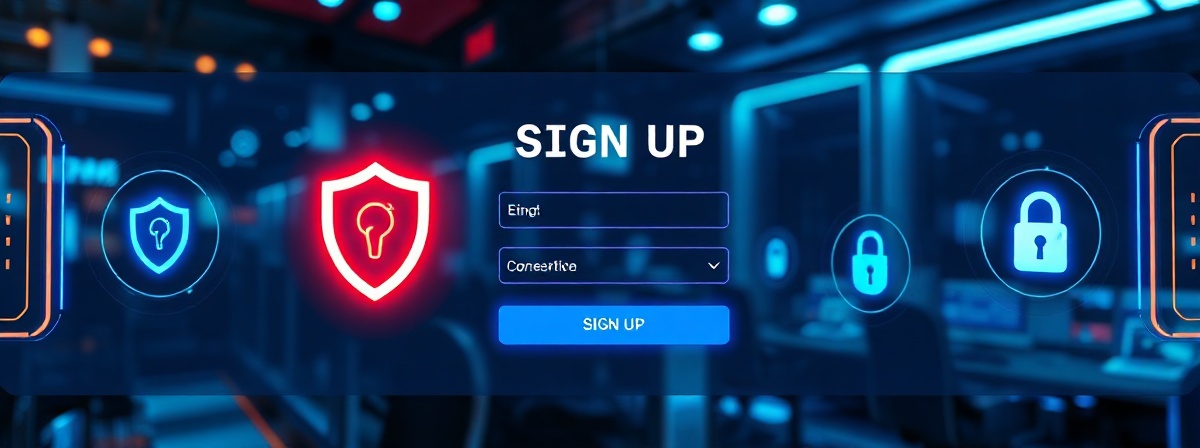 casumo casino registration